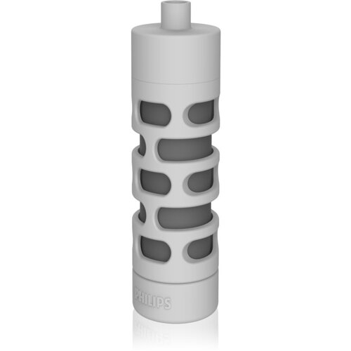 Philips AquaShield aquas ulozak awp285/58 za fla&scaron;ice ( 21945 ) Cene