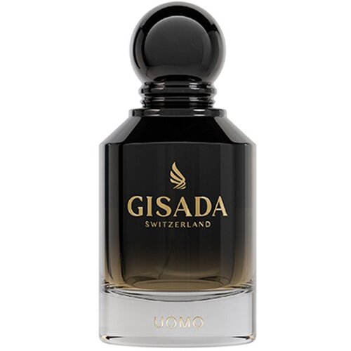 Gisada Uommo mu&scaron;ki parfem edp 50ml Cene