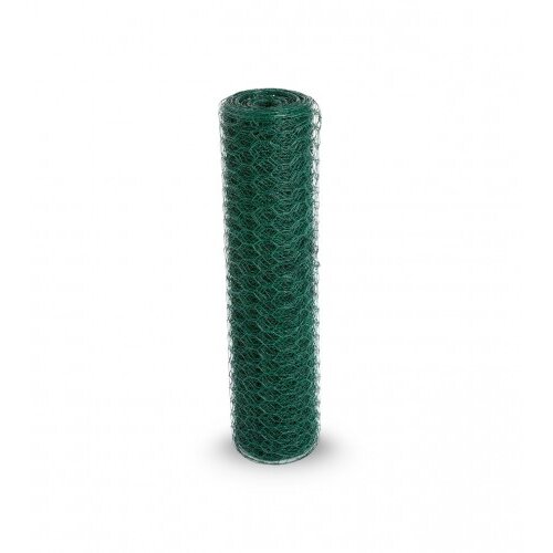 Master Mreža za životinje 1x10m PVC P82491 Slike