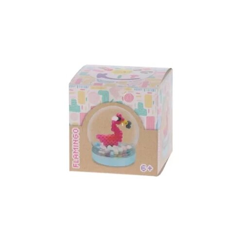Ozzo clever kreativni set uradi sam kugla ( 885344 ) Slike