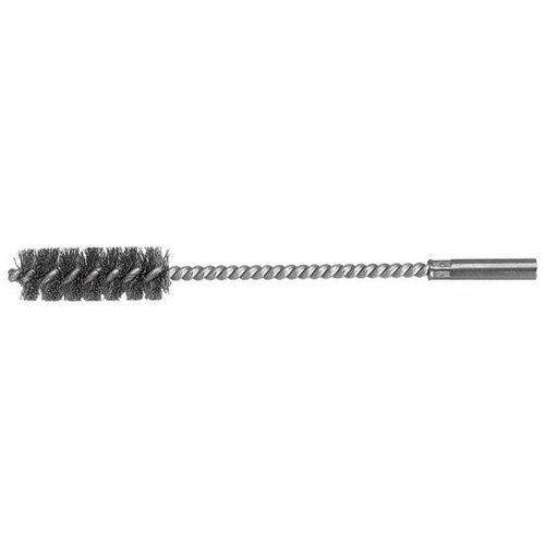 Wolfcraft Četka žičana prihvat 8mm Ø 20 - 2127000 srebrna Cene