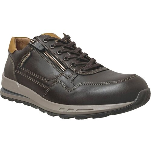 Mephisto Bradley Smeđa Cijene