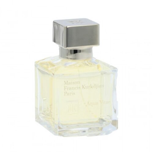 Maison Francis Kurkdjian Aqua Vitae toaletna voda 70 ml unisex Cene