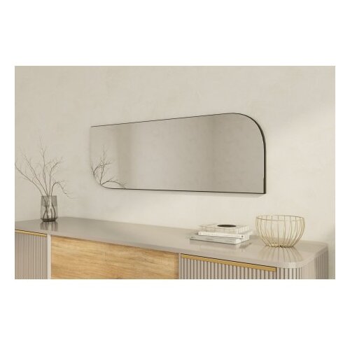 Hanah home arni black Slike