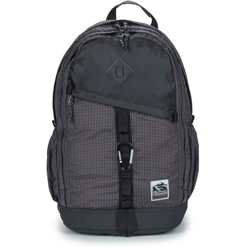 Element Nahrbtniki CYPRESS BPK Slike