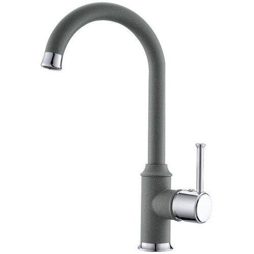 Metalac SLAVINA ZA SUDOPER ARC N GRAFIT Cijene