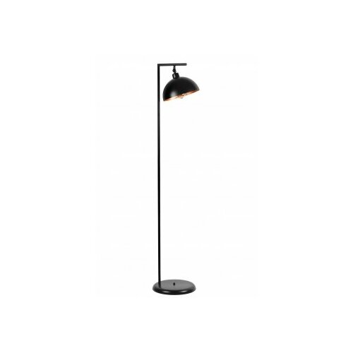 Opviq podna lampa smart 8733 2 Cene