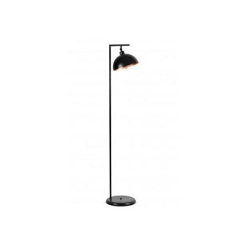 Opviq Smart 8733 2 podna lampa, crna Cijene
