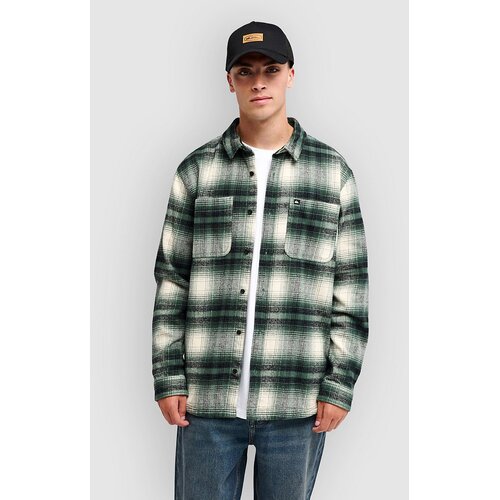 Quiksilver Glenbrook Srajca forest glenbrook Slike
