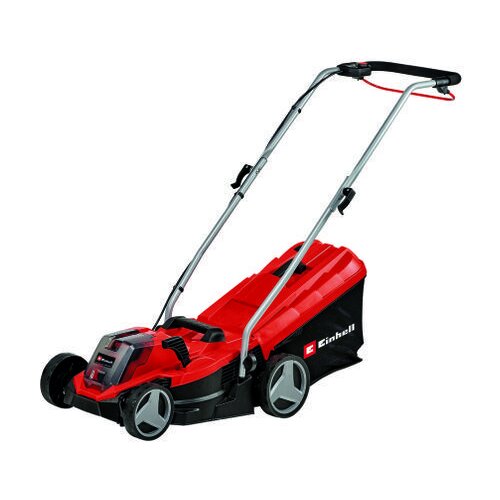 Einhell PXC AKU KOSILICA U SETU GE-CM 18/33 LI 1X4,0AH Cijene