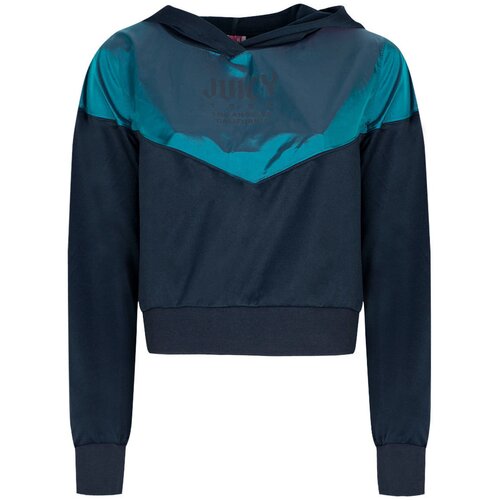 Juicy Couture - Blue Slike