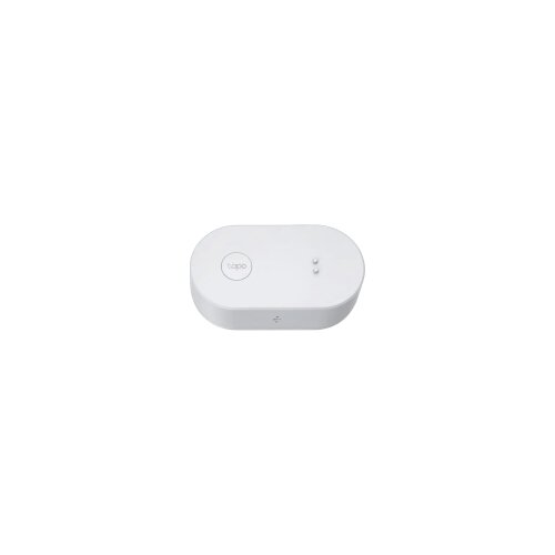 smart+ Sensors – TAPO T300 Cijene
