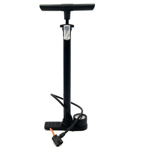 SAFETY LABS pumpa-pvc sa manometrom ( 190586 ) Cene