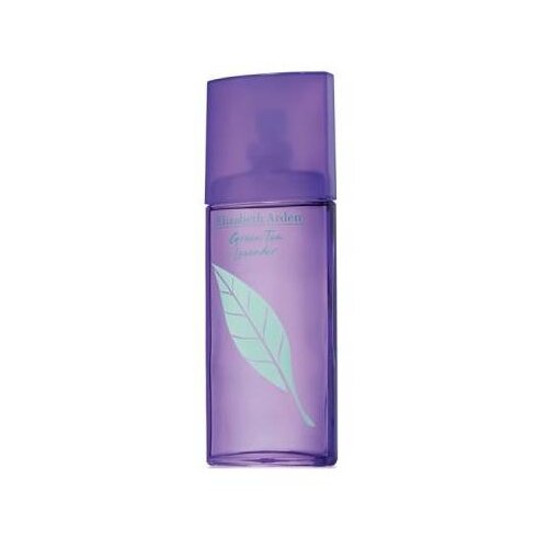 Elizabeth Arden Green Tea Lavender 100 ml toaletna voda Tester za ženske Cijene