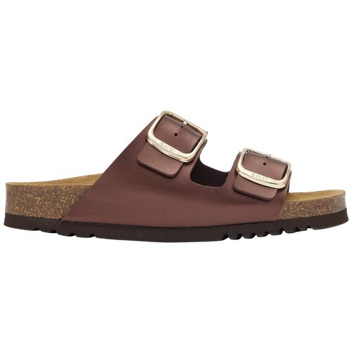 Scholl Papuce Josephine W Cene