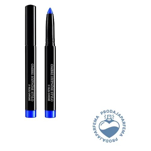 Lancome Ombre Hypnose Stylo kremasta senka u olovci 31 Bleu Chrome Cijene