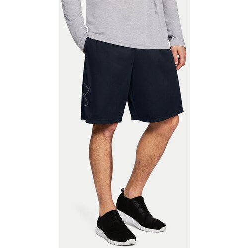 Under Armour Men's shorts Tech Graphic Short XL Cijene
