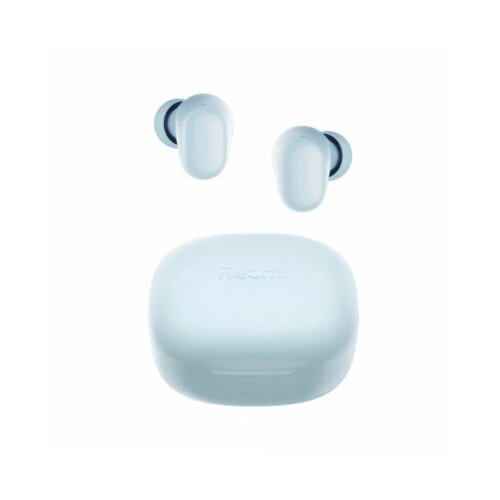 Xiaomi Slušalice Buds 6 Play Cene
