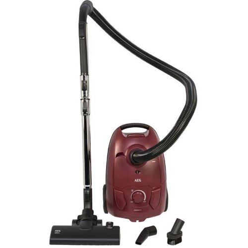 Aeg AB51C1DR5B dark red Cijene