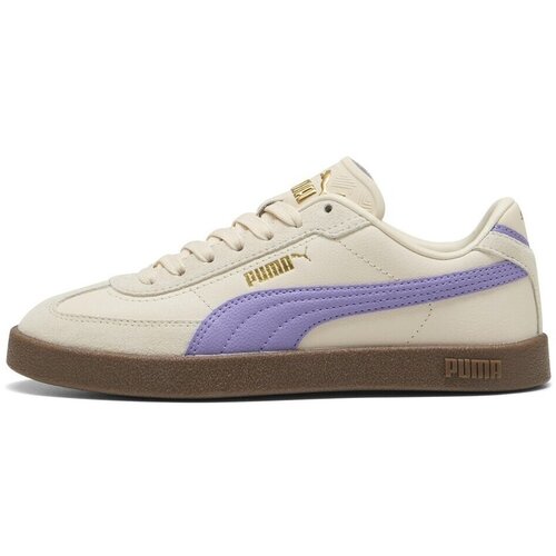 Puma Nizke superge Club Ii Era pisana Slike