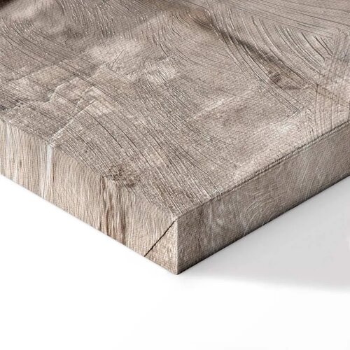  Slika - Solomon's Mine (1 Part) Wide 120x60 Cene