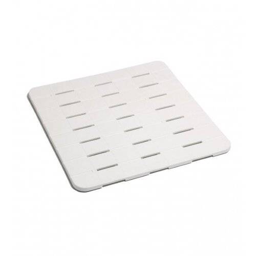 ANSAN Podmetač za tu&scaron; kabinu/kadu bijeli M-KV30-01 Cijene