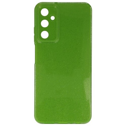  Digicell Neon Shine futrola za Redmi A3 zelena Cijene