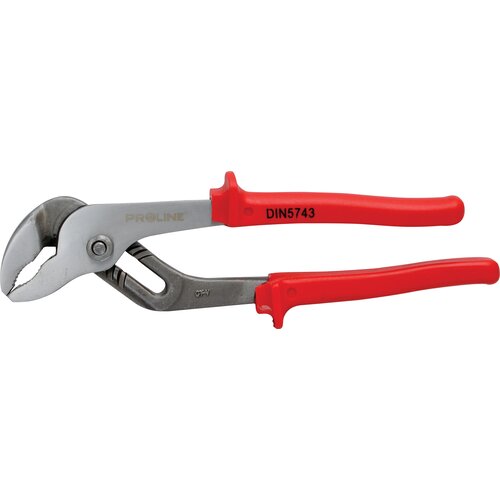 Proline papiga klije&scaron;ta 250mm Cijene