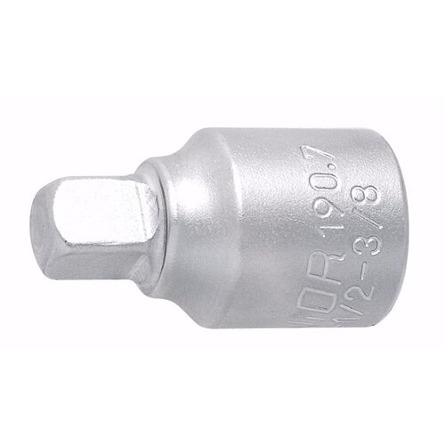 Unior Adapter , prihvat 1/2" (603334) Cijene