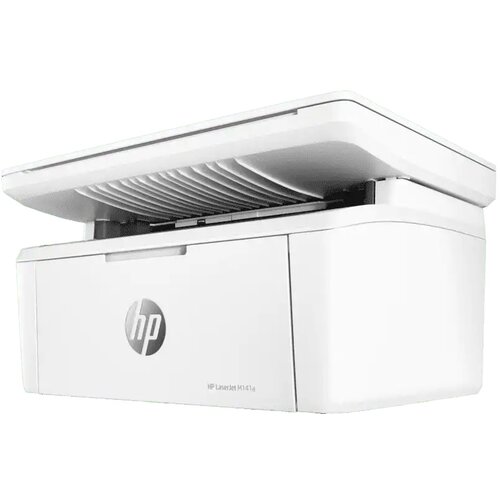 Printer HP LaserJet MFP M141a print/scan/copy 20str/min.600dpi,USB 2.0. 7MD73A .toner W1500A Cijene