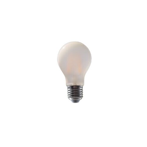 Rabalux led vlakna filament-led 79111 Cene