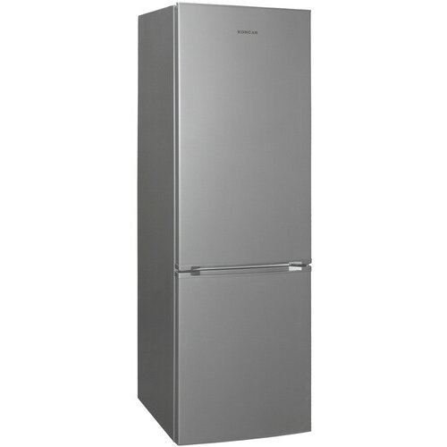 Končar kombinovani frižider HC54278SV Cene