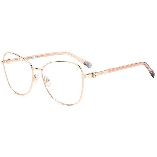 Missoni MIS0144 DDB - ONE SIZE (56) Cene