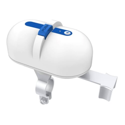 Moes® zv-qy-eu-en smart zigbee ventil ( 400-1174 ) Cene