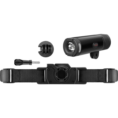 Garmin Varia UT 800 Trail Edition Cijene