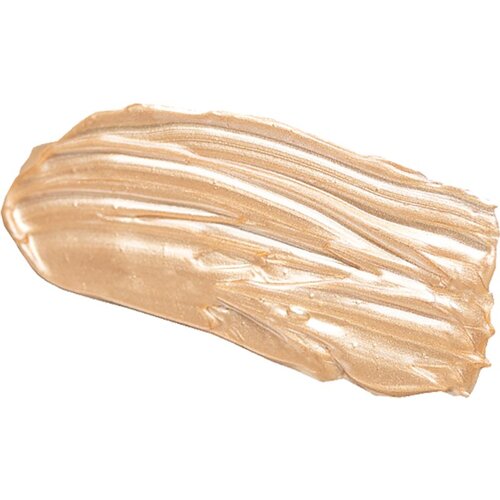 MUA Makeup Academy PRO/BASE Glow Dew posvjetljujući primer nijansa Spark 30 ml Slike