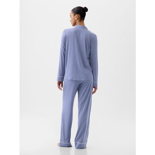 GAP Pajama Top - Women Cene