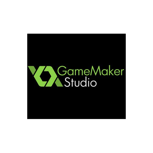 GameMaker UWP Windows 10 Key GLOBAL Cene