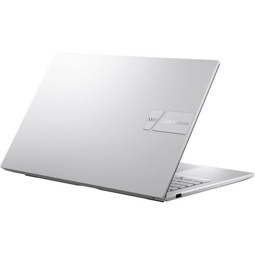 Asus vivobook 15 X1504ZA-NJ887 (full hd, i5-1235U, 16GB, ssd 512GB) laptop Slike