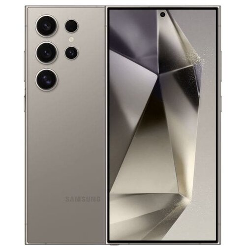 Samsung S24 Ultra 12GB 256GB Grey Slike