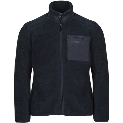 Only & Sons ONSDALLAS Cijene