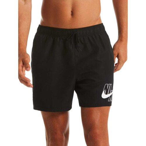 Nike - Logo Cene