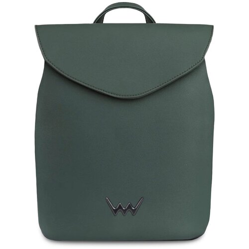 Vuch Jazzie urban backpack Slike