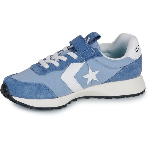 Converse OMEGA TRAINER EASY-ON Plava Slike