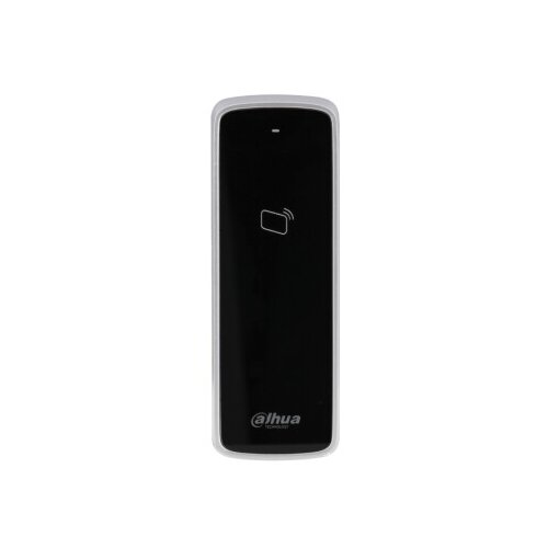 DAHUA_ ASR1200D vodootporni čitač RFID kartica Cene