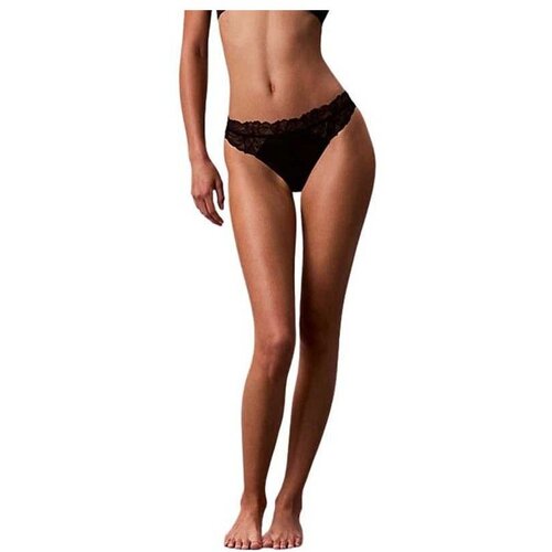 Calvin Klein Ženske tanga gaćice Cene