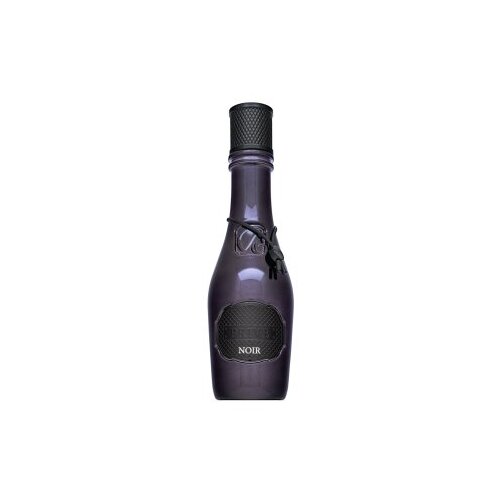 Riiffs Prive Noir parfumirana voda za moške 100 ml Cene