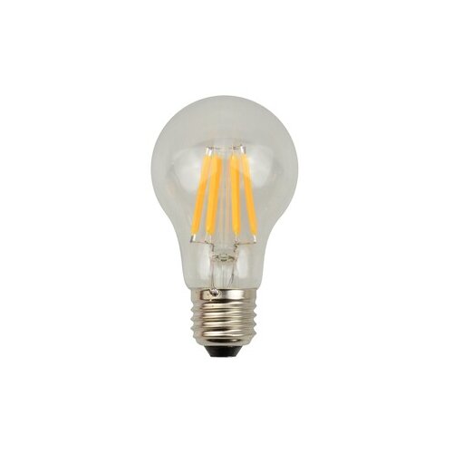  LED sijalica E27 6W Filament LFB-A60-6 - 4000K Cene