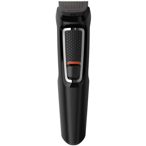 Philips TRIMER SET MG3730/15 Slike