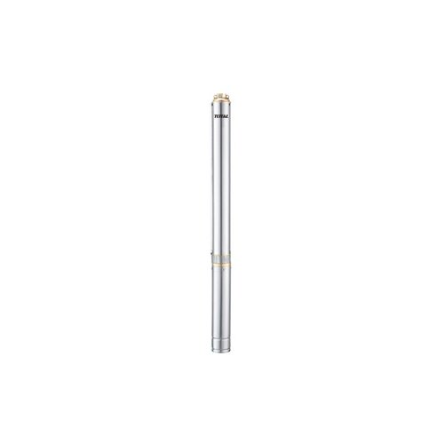 Total Pumpa za bunare TWP55501 Cene